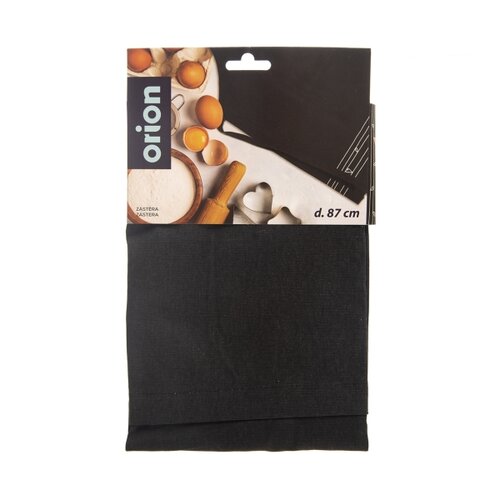 Orion Кухонний фартух СЕРЦЕ , 70 x 87 см