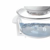 Cuptor cu convecție Beper BF640, 18 l