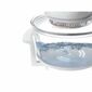 Beper BF640 cuptor cu aer cald 18 l