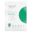 nanoBeauty Anti-Aging nanofibrilláris maszk