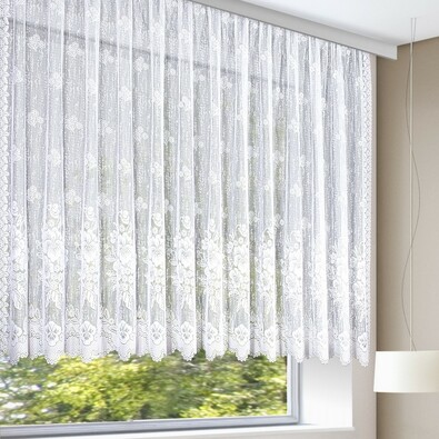 Albani Firana Kwiaty, 300 x 140 cm