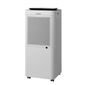 Dezumidificator Perfect Air Smart Concept OV2216,alb
