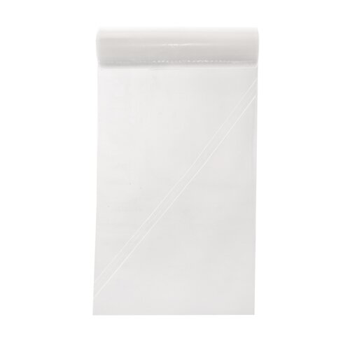 Orion Zdobicí UH vrečka 31 cm, 50 kosov