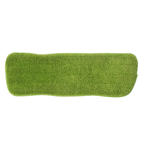 4Home Ersatzbezug für Mopp Easy Quick Spray