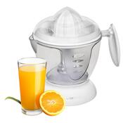 Storcător citrice Clatronic ZP 3066