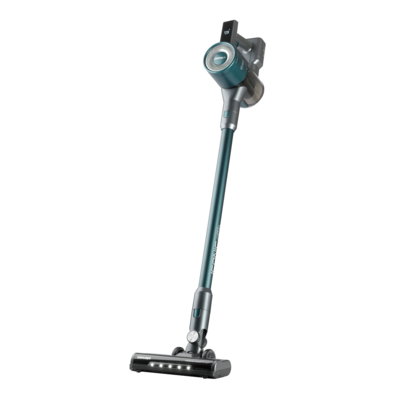 Concept VP6045 bot porszívó 2in1 ICONIC SuctionPro