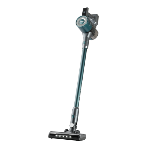Concept VP6045 2 az 1-ben porszívó ICONIC SuctionPro