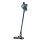Concept VP6045 stick aspirator 2in1 ICONIC SuctionPro
