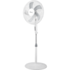 Ardes 41PB stojanový ventilátor BRISA