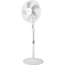 Ardes 41PB stojanový ventilátor BRISA