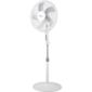 Ardes 41PB stojanový ventilátor BRISA