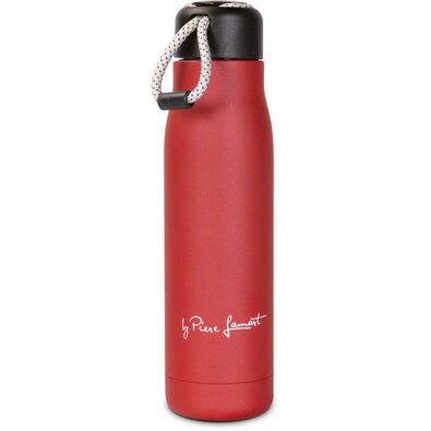 Lamart LT4077 Monty termosz 0,5 l, piros