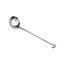 Tescoma Chochla GrandCHEF śr. 8 cm, 0,1 l