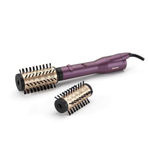 BaByliss AS950E Lokówka na gorące powietrze