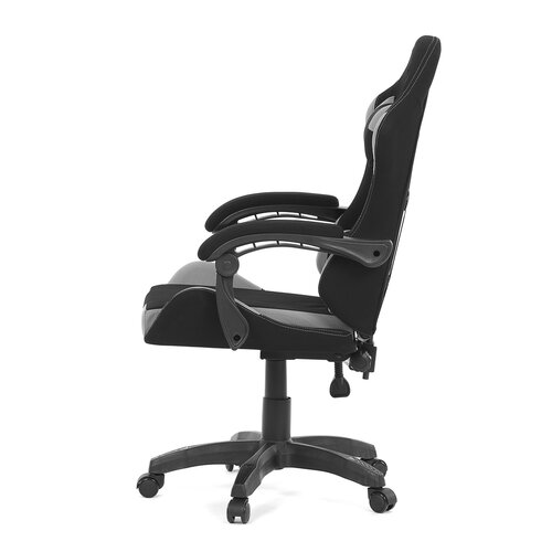 Krzesło biurowe Autronic KA-R209 GREY