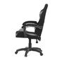 Krzesło biurowe Autronic KA-R209 GREY