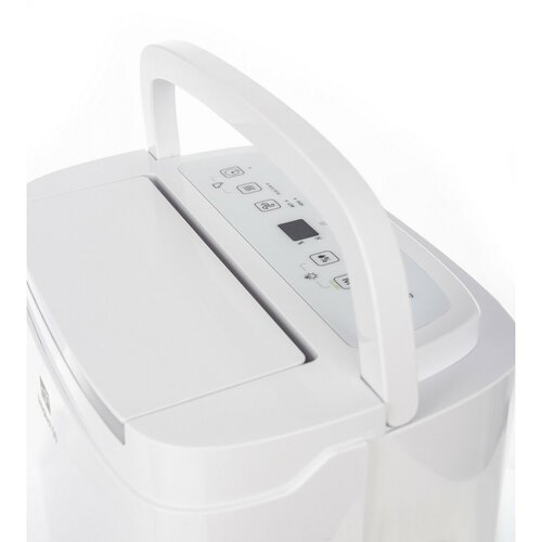 Odvlhčovač G21 Impact s WiFi 50 l/24 h