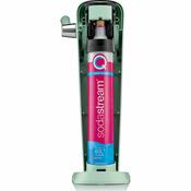 SodaStream Výrobník perlivé vody Art Mint CQC