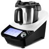 Catler TC 9010 konyhai robotgép