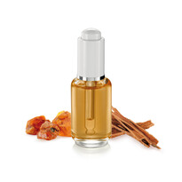 Tescoma Esenciální olej Fancy Home Orient, 30 ml Tescoma Esenciální olej Fancy Home Orient, 30 ml