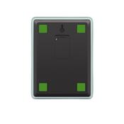 Soehnle Digitální kuchyňská váha Page Compact 300 - motiv břidlice 61515