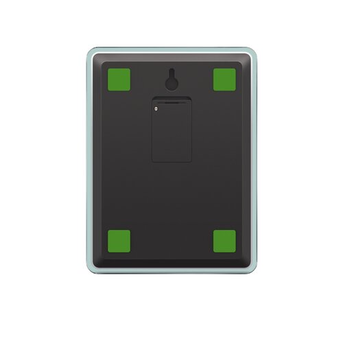 Cântar digital de bucătărie Soehnle Page Compact 300 Slate 61515