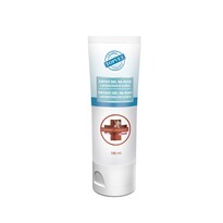 Čisticí gel na ruce s antibakteriální složkou Divoká třešeň, 100 ml Čisticí gel na ruce s antibakteriální složkou Divoká třešeň, 100 ml