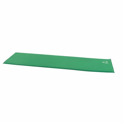 Saltea auto autogonflabilă Bestway 180 x 50 x 2,5 cm, verde