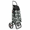 Rolser I-Max Sahara 2 Logic RSG bevásárlótáska