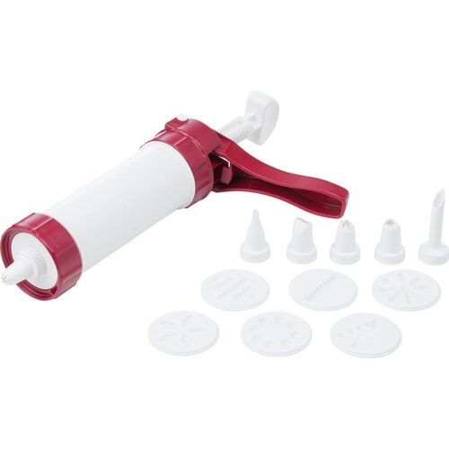 Westmark Lis za testo Luxus, 225 ml