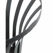 Cattara Prenosni ognjišče Stromboli, premer 45 cm