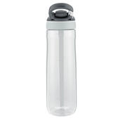 Contigo Пляшка для пиття Ashland 720 мл Macaroon