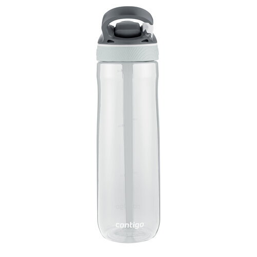 Contigo Lahev na pití Ashland 720 ml Macaroon