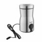 Botti WH-2200 Młynek do kawy Caffesimo