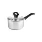 Set de oale de gătit din oțel inoxidabilLamart LT1110 din 7 piese Perfect