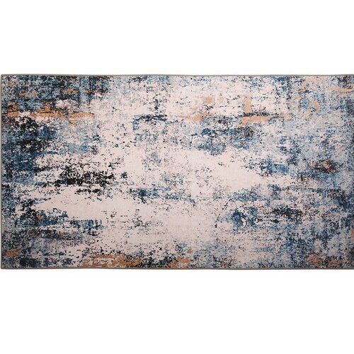 Levně Boma Trading Kusový koberec Erin, 80 x 150 cm