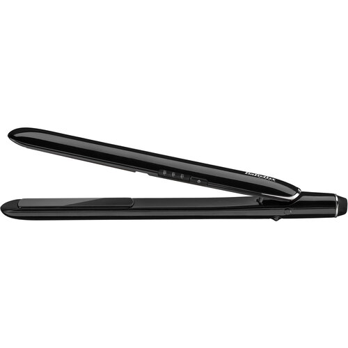 BaByliss ST255E Prostownica do włosów