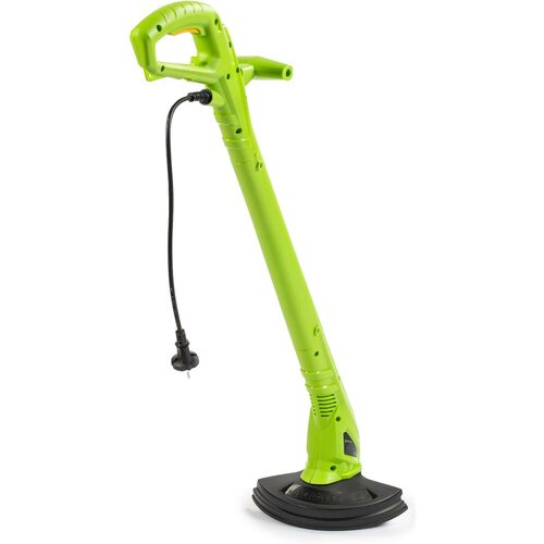 Fieldmann FZS 2105-E elektryczna kosiarkasznurkowa