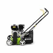 Fieldmann FZV 6050-B spalinowy wertykulator