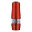 Sencor SGS 3051RD elektrický mlýnek na koření, červená
