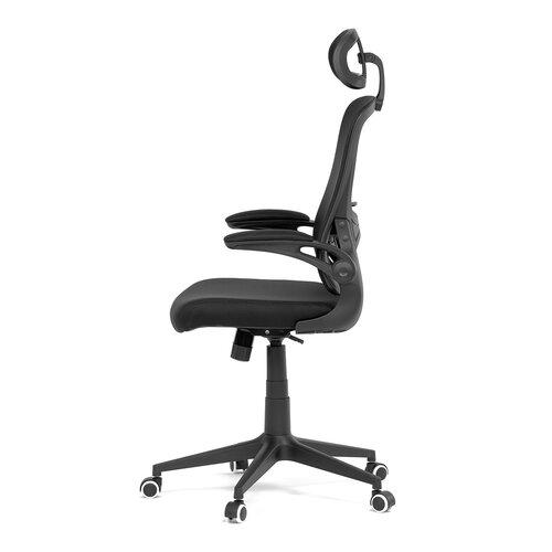 Autronic KA-Q842 BK Bürostuhl