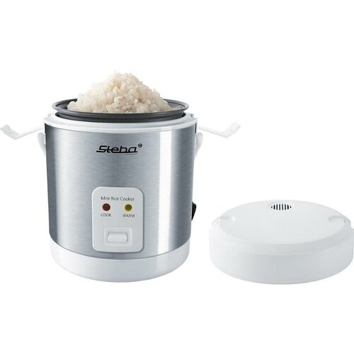 Steba RK 4M riževar