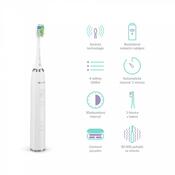 TrueLife sonična zobna ščetka z UV sterilizatorjemSonicBrush UV
