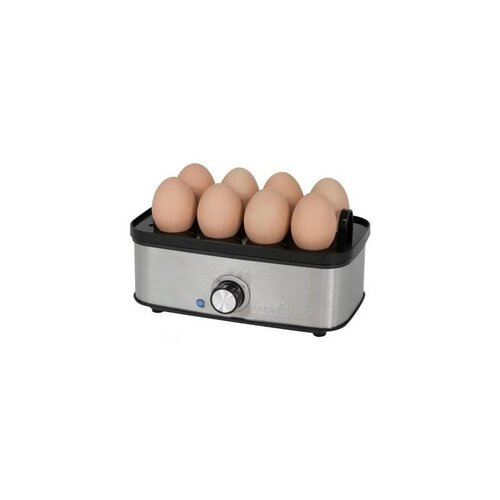 Clatronic PC-EK 1139 varič vajec