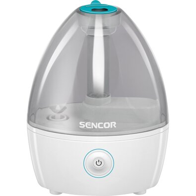 Sencor SHF 901WH nawilżacz powietrza, biały