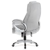Autronic KA-G196 SIL2 Scaun de birou