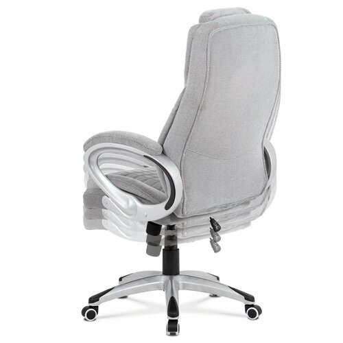 Autronic KA-G196 SIL2 Bürostuhl