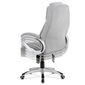 Autronic KA-G196 SIL2 Bürostuhl