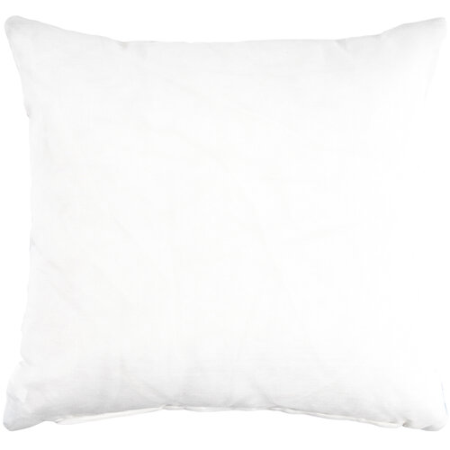 Božični prevlek za blazino Xmas, 40 x 40 cm