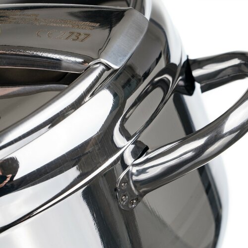 Banquet Tlakový hrniec AXIO 3,5 l